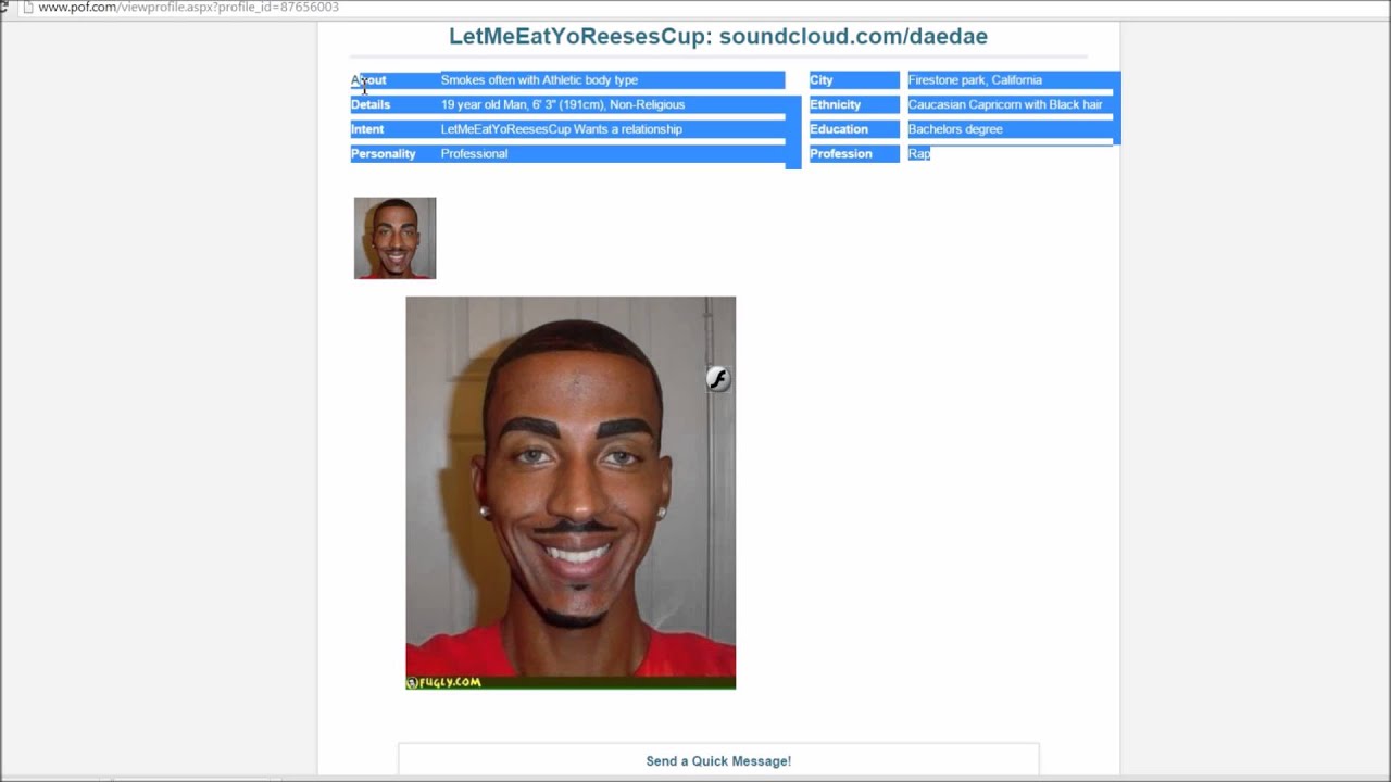 Dating Websites For 19 Year Olds Dating Websites For 19 Year Olds