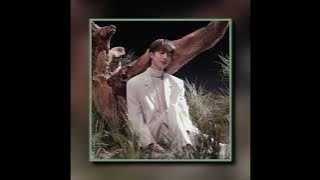 펜타곤 PENTAGON 후이 HUI - Armageddon (에스파 aespa) Cover