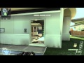 Quad collat