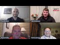 Varsity Maine Live  - September 30, 2021