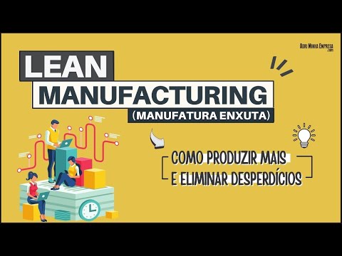 Vídeo: Marcador industrial: descrição, composição, regras, aplicação e finalidade