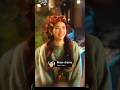 sepertinya drama yg ini juga gak kala manis sama drama #maxiaoyu guys #sunqianxun