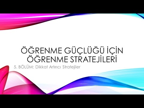 Video: Köpek Eğitmeni Sorma - Köpeğim İçin Uyarıcı Oyuncak Nasıl Seçerim?