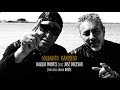 Soldadito marinero  fito  fitipaldis cover by basilio montes feat jos bulevar