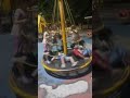 ШЇШ Ш Щ Ш Щ Щ Щ Ш ШЇ ШЁЩ ШЇЩ Ш Ш Щ рџ Јрџ Ј ЩѓЩ Щ ЩЉШЇЩЉШ ШЄ Funny Baby Щ ШЄШ Ш Щѓ Ш ЩѓШіШЁЩ Щ Ш ШЇШ Ш Щ Ш Щ Щ Щ Ш ШЇ ШЁЩ ШЇЩ Ш Ш Щ рџ Јрџ Ј ЩѓЩ Щ ЩЉШЇЩЉШ ШЄ Funny Baby Щ ШЄШ Ш Щѓ Ш ЩѓШіШЁЩ Щ Ш