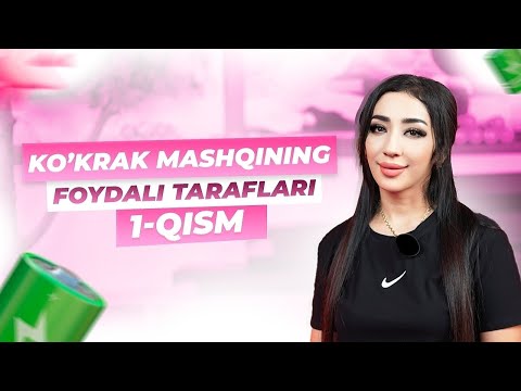 Nemis ozaro kiyinish pornosini onlayn tomosha qiling Rossiyada tasodifiy otkinchilar bilan jinsiy aloqa