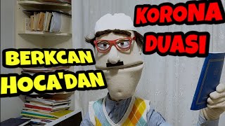 İftarı Saat 5E Sabitliyoruz, Ayı Da Artesi Ikindi Serinliğine Alacağız..