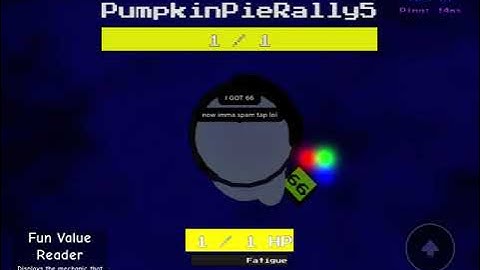 I got gaster in sans Multiversal battles 2 🤑