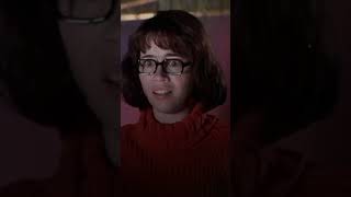 I love this edit! #velma #velmadinkley #velmascoobydoo2002