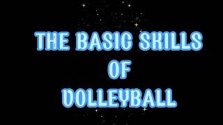 Performance task in P.E 3( The Basic Skills of Basketball and Volleyball) TH - 1:30- 3:30PM