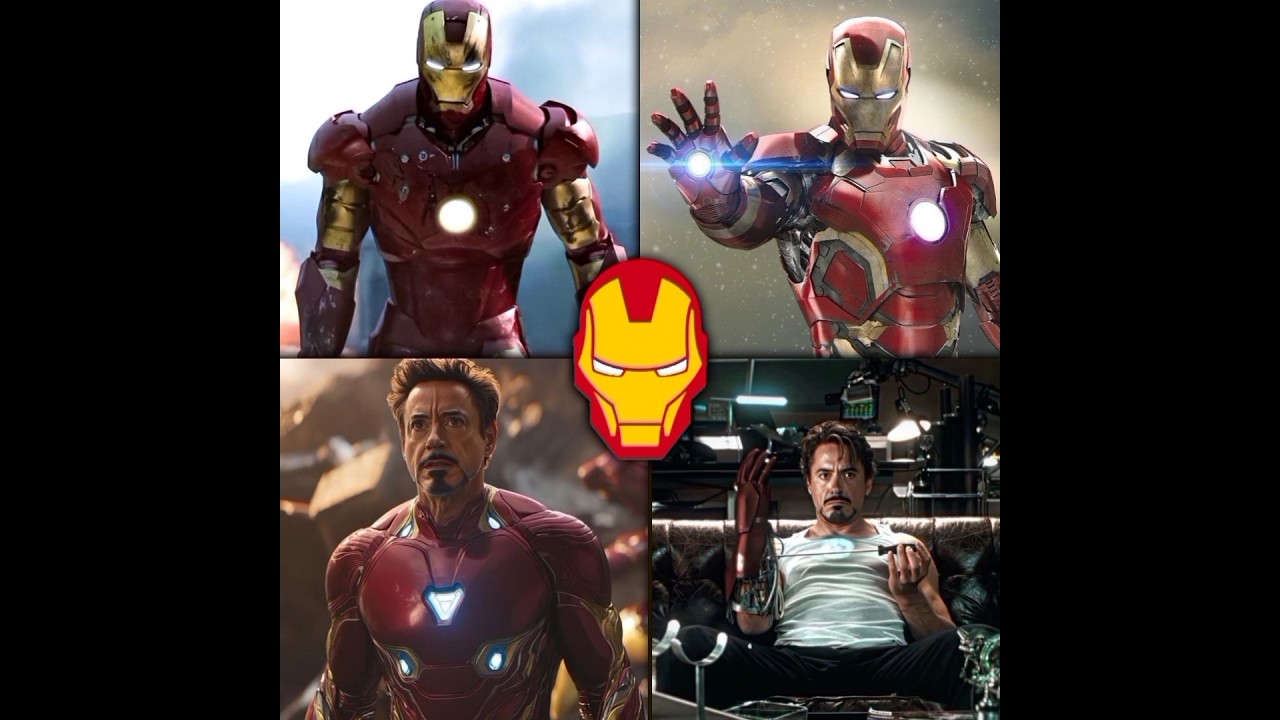 DR DOOM X IRON MAN (BATIDAÒ FUNK) #shorts