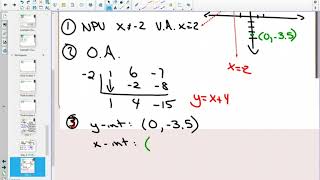 40SP 2 3 Example 2