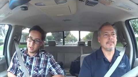 Dog Training for Bed Bug Detection Q&A