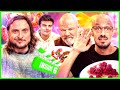 Le chef est tellement compèt et Hugo Décrypte envoi son livre dédica thumbnail