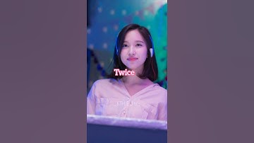 My bias in different groups || #kpop #itzy #twice #mamamoo #bts #straykids #enhypen #lesserafim