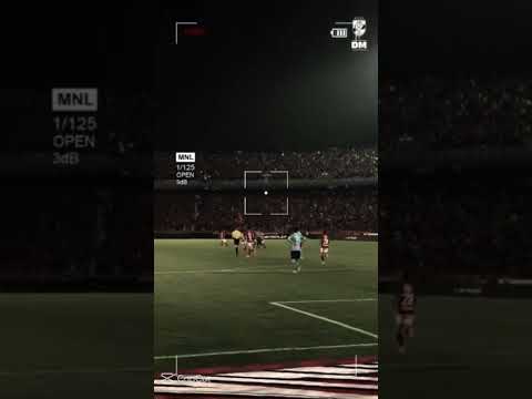 مش مخلي فيها قديم ولا جديد