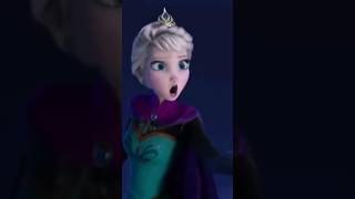 Magical characters are my favorite edit (remake) legendofzelda descendants2 frozen