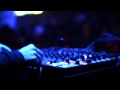 Dubfire+Carlo Lio @ Superclub (Official Show Trailer)