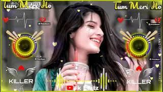 Maine Jab Dekha Tha Tujhko Raat Bhi Woh Yaad Hai Mujhko | Lut Gaye lyrics | Jubin Nautiyal.Jk Editz