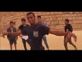LDMC Project Get Freaky Music Instructor Cover 
