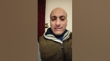 سيدنا يوسف ومراه العزيز ما تيسر من سوره يوسف بصوت القارئ حماده محمد عبد العزيز