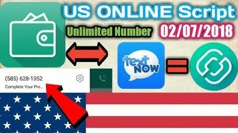 databuddy app hack,,databuddy online refer script 2018,,databuddy us script databuddy online script