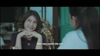 [PROMO] Andai Itu Takdirnya - Minggu 6