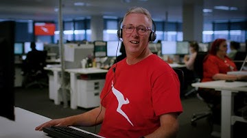 How to redeem your Qantas Flight Credit on Qantas.com