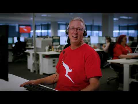 How to redeem your Qantas Flight Credit on Qantas.com