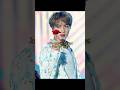 the best ๐ฎโ๐จ๐
๐ป #jin #bts #btsarmy #shorts #youtube #video #trending #viral #aesthetic #edit #fyp #yt