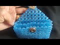 Easy DIY Card Holder New Method For Beginners 