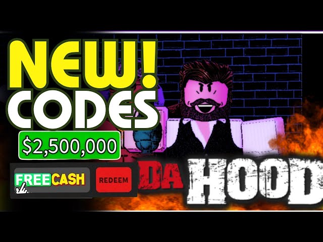 dahood #dhc #dahoodcodes #2023 #july #roblox have fun.