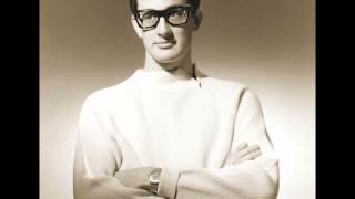 Buddy Holly-Everyday