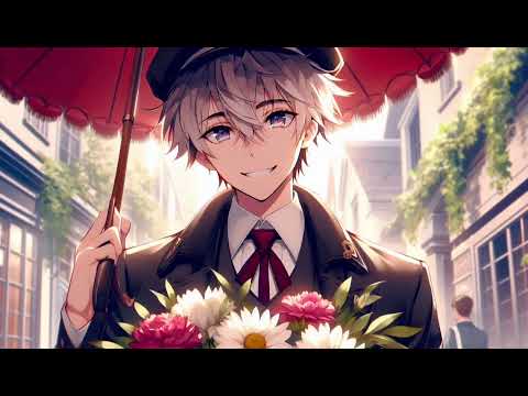 Justin Bieber Boyfriend S L O W E D