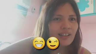LIGO CHALLENGE  CHALLENGE ACCEPTED/ Grasya Bayuganon
