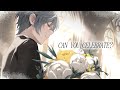CAN YOU CELEBRATE? / 安室奈美恵( 低音ボイスcover )歌ってみた- E-LAND