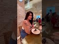 Nikita Sharma Instagram Reels Nikita Sharma TikTok Videos Nikita Sharma Instagram Hot Videos Nikita Sharma Instagram Reels Nikita Sharma TikTok Videos Nikita Sharma Instagram Hot Videos