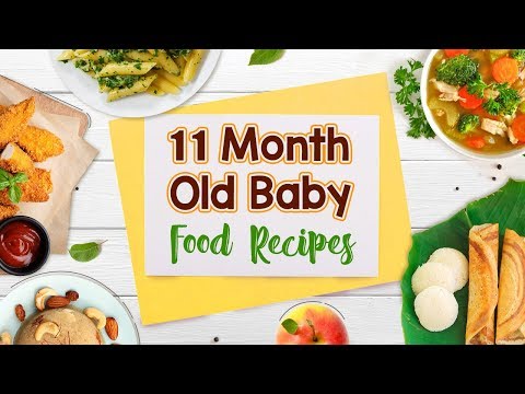11-month-old-baby-food-recipes