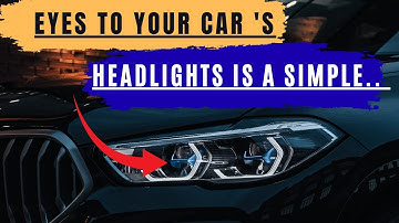 Unlocking the Secrets Ultimate Car Hacks Revealed! #genius #car #hacks #solution