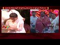 AP & Telangana CM's Participated in Ugadi Celebrations With Their Family