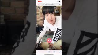Bts World Complete Phone Call From The Boys