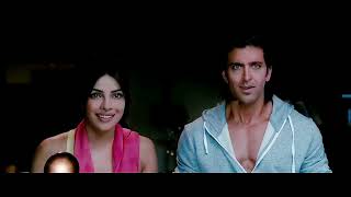 Film India Bahasa Indonesia KRRISH 3