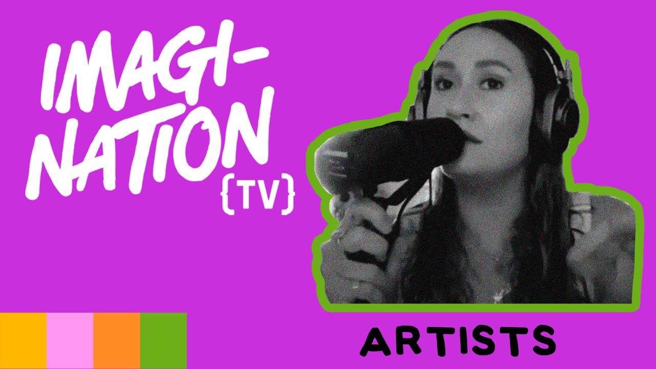 naations perform on imagi nation tv 18 youtube naations perform on imagi nation tv 18 youtube