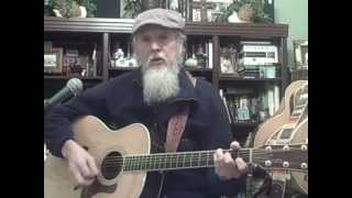 Jolean Ray Lamontagne Cover By Sherrill Wallace