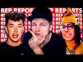 James Charles Has Over 6 Accusers ALL MINORS! (Destery Smith Is Still Gross) David Dobrik Update
