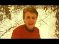 Claude François - Belles ! Belles ! Belles ! (Scopitone - Claude Lelouch - 1962)