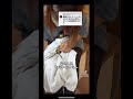 鳴き声をきんにくんにしてみた結果
