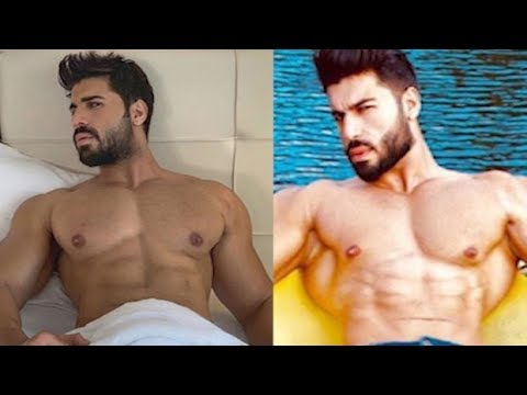 Фотошоп фитнес програмата на Фики Стораро Топ 5 издънки на - YouTube
