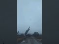 ХАЙМАРС вітає асвабадітєлєй #водохреща #himars #окупанти #україна #зсу