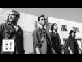 KALEO "Save Yourself" [Official Audio]